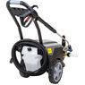 SIP CW4000 Pro Plus Electric Pressure Washer additional 2