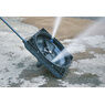 SIP Rotary Surface Cleaner additional 2