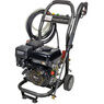 SIP TEMPEST CW-P 215AX Petrol Pressure Washer additional 1