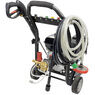 SIP TEMPEST CW-P 215AX Petrol Pressure Washer additional 2