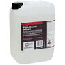 SIP 10ltr Parts Washer Solvent additional 1