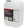SIP 10ltr Parts Washer Solvent additional 2