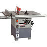 SIP 12" Professional Cast Iron Table Saw additional 1