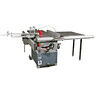 SIP 12" Professional Cast Iron Table Saw additional 2
