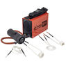 SIP 1500w Induction Heater Kit additional 2