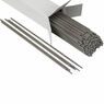SIP 5kg x 4mm 6013 Mild Steel Electrodes additional 1
