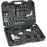 SIP 73pc Air Tool Kit additional 1