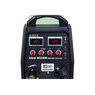 SIP HG2400 COMPACT MIG Inverter Welder additional 3