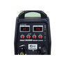 SIP HG3000 COMPACT MIG Inverter Welder additional 4
