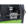 SIP HG3000 COMPACT MIG Inverter Welder additional 5