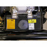 Sealey PWDM3600 Pressure Washer 290bar 900ltr/hr 10hp Diesel additional 6