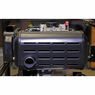 Sealey PWDM3600 Pressure Washer 290bar 900ltr/hr 10hp Diesel additional 7