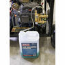 Sealey PWDM3600 Pressure Washer 290bar 900ltr/hr 10hp Diesel additional 8