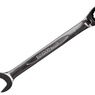 Bahco 1RM Series Ratcheting Combination Wrench, Metric additional 5