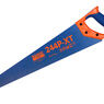 Bahco 244P-22-XT Blue XT Handsaw 22in 9 TPI additional 3