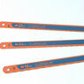 Bahco 3906 Sandflex® Hacksaw Blades additional 3