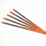 Bahco 3906 Sandflex® Hacksaw Blades additional 5