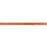 Bahco 3906 Sandflex® Hacksaw Blades additional 8