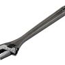 Bahco 80 Series Adjustable Wrench additional 1
