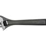 Bahco 80 Series Adjustable Wrench additional 3