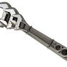 Bahco 80 Series Adjustable Wrench additional 2