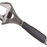 Bahco ERGO™ 90 Series Adjustable Wrench, Extra Wide Jaw additional 2