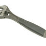 Bahco ERGO™ Adjustable Wrench additional 1
