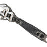 Bahco ERGO™ Adjustable Wrench additional 2