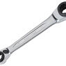Bahco S4RM Series Reversible Ratchet Spanner additional 6