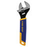 IRWIN Vise-Grip Adjustable Wrench additional 5