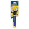IRWIN Vise-Grip Adjustable Wrench additional 9