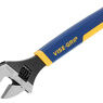 IRWIN Vise-Grip Adjustable Wrench additional 2