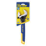 IRWIN Vise-Grip Adjustable Wrench additional 10