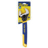 IRWIN Vise-Grip Adjustable Wrench additional 12