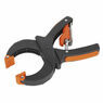 Sealey RC50 Ratchet Clamp 50mm additional 1