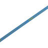 STANLEY® Bi-Metal Hacksaw Blade 300mm (12in) x 24 TPI Pack 100 additional 1