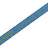 STANLEY® Bi-Metal Hacksaw Blade 300mm (12in) x 24 TPI Pack 100 additional 2
