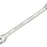 STANLEY® FatMax® Anti-Slip Combination Wrench additional 10