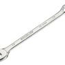 STANLEY® FatMax® Anti-Slip Combination Wrench additional 9