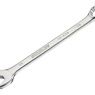 STANLEY® FatMax® Anti-Slip Combination Wrench additional 6