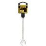 STANLEY® FatMax® Anti-Slip Combination Wrench additional 35