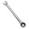 Sealey RCW10 Ratchet Combination Spanner 10mm additional 1