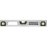 STANLEY® FatMax® I-Beam Magnetic Level additional 4