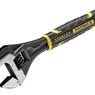STANLEY® FatMax® Quick Adjustable Wrench additional 4