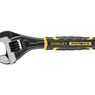 STANLEY® FatMax® Quick Adjustable Wrench additional 7
