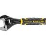 STANLEY® FatMax® Quick Adjustable Wrench additional 6