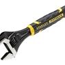 STANLEY® FatMax® Quick Adjustable Wrench additional 1