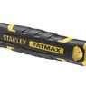 STANLEY® FatMax® Quick Adjustable Wrench additional 18