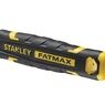 STANLEY® FatMax® Quick Adjustable Wrench additional 17