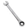 Sealey RCW13 Ratchet Combination Spanner 13mm additional 1